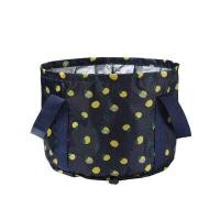 ราคา อ่างสปา อ่างแช่เท้าพับได้ ถังแช่เท้าพับได้ สปาเท้าพับได้ อ่างสปาเท้า อ่างแช่เท้า แช่เท้าบาร์เรลฟอง อุณหภูมิคงที่ขนาดเล็ก 30 20 cm (17018446592)