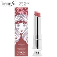 ราคา Benefit เบเนฟิต ลิปสติก California Kissin ColorBalm Moisturizing Lip Balm (14642137631)