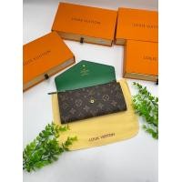 ราคา กระเป่าสตางค์ ผู้หญิง ใบยาว 7 5นิ้ว แบบพับ แฟชั่นผู้หญิง (18832392909)