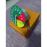 ราคา วัดรอบไฟฟ้า เซอร์ปิโก้ ครบชุด (20412926348)