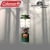 ราคา ตะเกียงแก๊ส Coleman Northstar LANTERN GAS (19592383309)