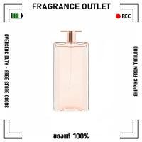 ราคา LANCOME LE GRAND PARFUM รับประกัน แท้100 75ML EDP (21154268890)