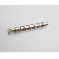 ราคา ตัวหนอน SHIMANO CURADO CITICA 200E 201E SCORPION 1500 1501 XT รุ่นอื่นลองถามมา BNT3919 (21007335274)