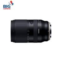 ราคา Tamron 18 300mm F3 5 6 3 Di III VC VXD ประกันศูนย์ (18591357163)