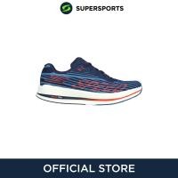 ราคา SKECHERS GO RUN Arch Fit Razor 4 รองเท้าวิ่งผู้ชาย (18315576252)
