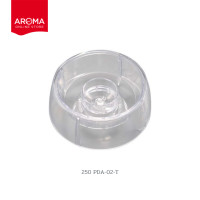 ราคา Hario ดริปเปอร์ HARIO V60 Drip Assist Set 250 251 (10460995252)