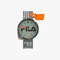 ราคา FILA นาฬิกาข้อมือ ประกันร้าน FILA นาฬิกาข้อมือ รุ่น Statement Mixte White รุ่น 38 199 005 (7982438126)