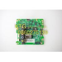 ราคา อะไหล่ทีวี Main Board เมนบอร์ดทีวี ทีวีซัมซุง SAMSUNG ทีวี23นิ้ว รุ่น UA23F4003AR (9749808661)