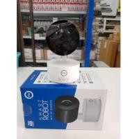 ราคา PSI กล้องวงจรปิด รุ่น SMART ROBOT 4 ใหม่ล่าสุด (20915276754)