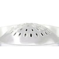 ราคา กระทะย่าง กระทะย่างรู กระทะย่างหมูกระทะ ย่างเนย กระทะปิ้งย่าง กระทะเกาหลี เตาหมูกระทะ 2ขนาด เล็ก ใหญ่ (16429259700)