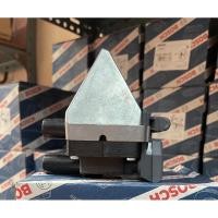 ราคา BENZ คอยล์จุดระเบิด เครื่อง M111 W124 E200 E220 W202 C180 C200 C220 เบอร์ 000 150 04 80 ยี่ห้อ (8872532952)