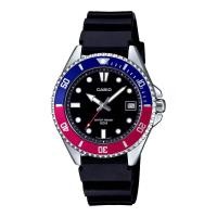 ราคา นาฬิกา Casio Standard รุ่น MDV 10D 1A1 MDV 10D 1A2 MDV 10D 1A3 MDV 10 1A1 MDV 10 1A2 MDV 10C 1A2 ของแท้ ประกันศูนย์ 1 ปี (20365427055)