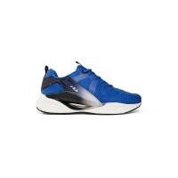 ราคา FILA Cage Runner รองเท้าวิ่งผู้ชาย (21145119636)