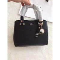 ราคา LYN งาน outlet พร้อมถุงผ้า ป้ายราคาค่ะ ขนาด 10 นิ้วค่ะ (19680256784)