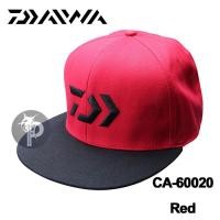 ราคา หมวก DAIWA CAPS สำหรับหนักตกปลา (7134944792)