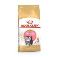 ราคา แบ่งขาย Royal Canin โรยัล คานิน 1 Kg Kitten Mother Baby Cat Fit Hairball Hair Skin เปอร์เซีย บริติช (15636079992)