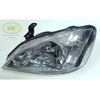ราคา ไฟหน้า นิสสัน ซันนี่ นีโอ รุ่น3 06 07 Nissan Sunny NEO 06 07 (20992925425)