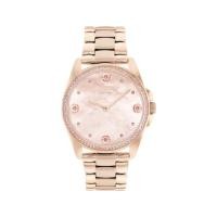 ราคา COACH Greyson Women s Watch 14504108 36mm 14504109 14504110 (20824488043)