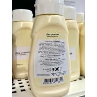 ราคา เรียล มายองเนส Real mayonnaise 300g น้ำสลัดกลิ่นซาวครีม 315g อิเกีย IKEA (20762167779)