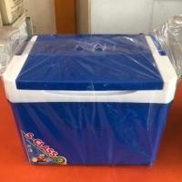 ราคา Cookman สีใหม่ กระติกน้ำแข็ง เย็น8ชม กระติกน่ารัก กระติกเหลี่ยม กระติกน้ำแข็ง กระติกเหลี่ยม กระติกใหญ่ กระติกเหลี่ยม กระติกปิคนิค (13559778285)