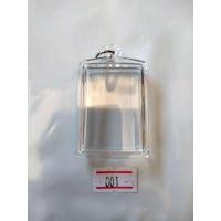 ราคา กรอบพระใส พระสมเด็จ พระผง พระรูปทรงสี่เหลี่ยม (12409549573)