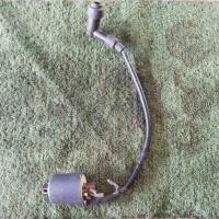 ราคา คอยไฟ เวฟ100 เวฟZ แท้มือสองถอดจากรถ (20353292938)