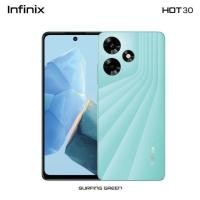 ราคา Infinix Hot 30 8 128 8 256 สมาร์ทโฟนหน้าจอ 6 78นิ้ว กล้อง 50ล้านพิกเซล แบตเตอรี่ 5000mAh รับประกันศูนย์ 1ปี (20546263657)