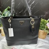 ราคา กระเป๋าถือ Guess shopping ใส่ของจุๆ ต้องรุ่นนี้เลย งานดีเว่อ (20749144762)