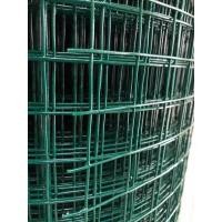 ราคา ยาว30เมตร ลวดตาข่ายสี่เหลี่ยม ลวดชุบ PVC ตา1 ทนสนิม ตาข่ายเหล็ก ตาข่ายลวดล้อมไก่ ลวดตาข่ายชุบพีวีซี ตาข่ายชุบPVC ลวดตาข่ายพีวีซี (20285906260)