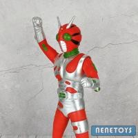 ราคา โมเดล ไอ้มดแดง Kamen Rider ขนาดใหญ่ มีหลายแบบให้เลือก งานพลาสติกทำสี ตั้งโชว์ ตกแต่งร้าน สูงประมาณ 44 50 cm (8420977354)