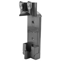 ราคา Vacuum Cleaner Parts Charger Hanger Base Wall Bracket for Dyson V6 DC30 DC31 DC34 DC35 DC44 DC45 DC58 DC59 DC61 DC62 (18959753617)