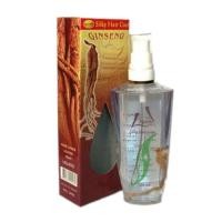 ราคา ดูแลผม Legano Ginseng Silky Hair Coat 125 ml (1275246126)