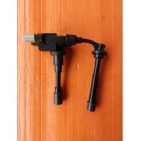 ราคา คอยล์จุดระเบิดSuzuki Swift Carry APV เครื่อง 1 5 1 6 มือสองยี่ปุ่นแท้ เทสไฟ ประกัน 1 เดือน มาสายหัวเทียนแถม (10116934810)