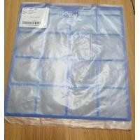 ราคา 0000571 ฟิลเตอร์ ฟิวเตอร์ กรอง ฝุ่น E ION FILTER ACXD00 02810 CWD001389 9000 13000 BTU (1133138616)