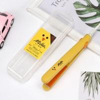 ราคา เครื่องหนีบผมมินิ ที่หนีบผมมินิ ที่หนีบผม พกพา2in1 พร้อมจัดส่ง XLN201 (10477896873)
