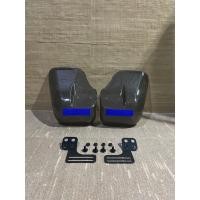 ราคา การ์ดแฮนด์มอเตอร์ไซค์ การ์ดแฮนด์รถอินโด กาดแฮนด์ การ์ดแฮนด์ บังลมมอเตอร์ไซค์ การ์ดแฮนด์เวฟ กาดแฮนเวฟ110i (20787105389)