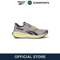 ราคา REEBOK Energen Tech Plus รองเท้าวิ่งผู้ใหญ่ (19520095094)