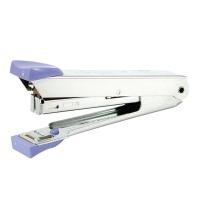 ราคา เครื่องเย็บกระดาษเบอร์ 10 ตราช้าง คละสี ลวดเย็บเบอร์ 10 ตราช้าง 3 กล่อง ตัวเย็บกระดาษ ที่เย็บกระดาษ ลวดเย็บกระดาษ stapler no 10 satples (13375047718)