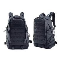 ราคา กระเป๋าเป้ทหาร สะพายหลัง (20502683241)