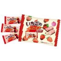 ราคา Black Thunder Chocolate Big Thunder ห่อใหญ่ ช็อกโกเเลตบาร์ ยอดขาย NO 1 จากญี่ปุ่น (19347127229)