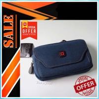 ราคา โปรโมชั่น กระเป๋าใส่โทรศัพท์ ซองใส่โทรศัพท์ ร้อยเข็มขัดคาดเอว กระเป๋าอเนกประสงค์ ผลิตจากผ้ากระสอบ (8451067331)