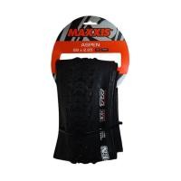 ราคา Maxxis Aspen 27 5 29X2 1 27 5 X2 25 Exo Tr พับยาง Mtb จักรยานเสือภูเขาพับจักรยานยางยาง (7155078402)