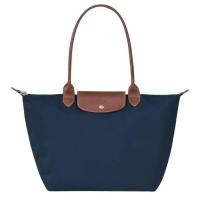 ราคา กระเป๋า Longchamp Lepliage m long แท้ 100 (20550037055)