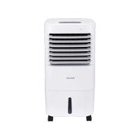 ราคา HONEYWELL พัดลมไอเย็น 15 ลิตร รุ่น CL152 MC (20727806630)