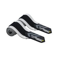 ราคา FITTERGEAR Wrist Wraps สายรัดพยุงข้อมือ ช่วยซัพพอร์ตข้อมือ ป้องกันการบาดเจ็บจากการยกน้ำหนัก ยกเวท วัสดุ Polyester (14878684089)