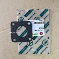 ราคา ประเก็นท่อไอเสีย4รูมีลวด ประเก็นท่อไอเสีย สำหรับรถไถคูโบต้า KUBOTA รุ่น L3408L3608L4508L4708 (19472293220)