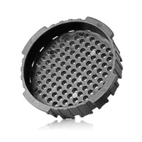 ราคา 1 PCS Filter Cap Replacement Parts Accessories Compatible for AeroPress Coffee and Espresso Maker 1Pcs (19278443302)