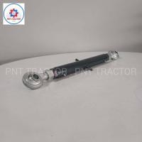 ราคา แขนกลาง ยาว 14นิ้ว คูโบต้ารุ่น L3408 L3608L4018 รู 3 4 (19575434201)