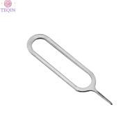 ราคา TEQIN SIM Card Removing Pin Card Lifter for Various Smart Phones Or other gifts (20577222633)