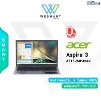 ราคา clearance0 Acer Notebook Aspire 3 A315 24P R6XV NX KDEST 00P Ryzen5 7520U 8GB SSD512GB Radeon Graphics 15 6 FHD Win11Home DEMOตัวโชว์ (20335063983)
